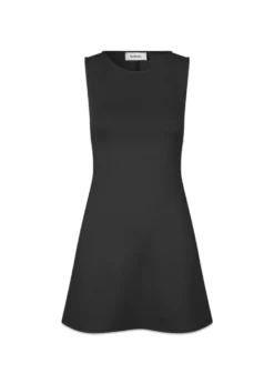 Modström JosefineMD tank flare dress