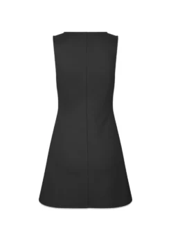 Modström JosefineMD tank flare dress