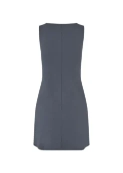 Modström JosefineMD tank flare dress