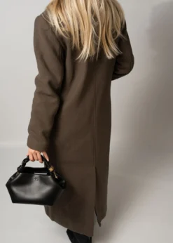 Modström JuniperMD coat
