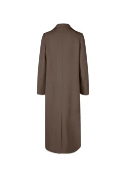 Modström JuniperMD coat