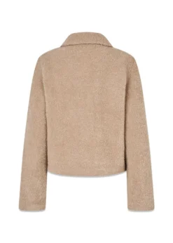 Modström JustyMD short jacket