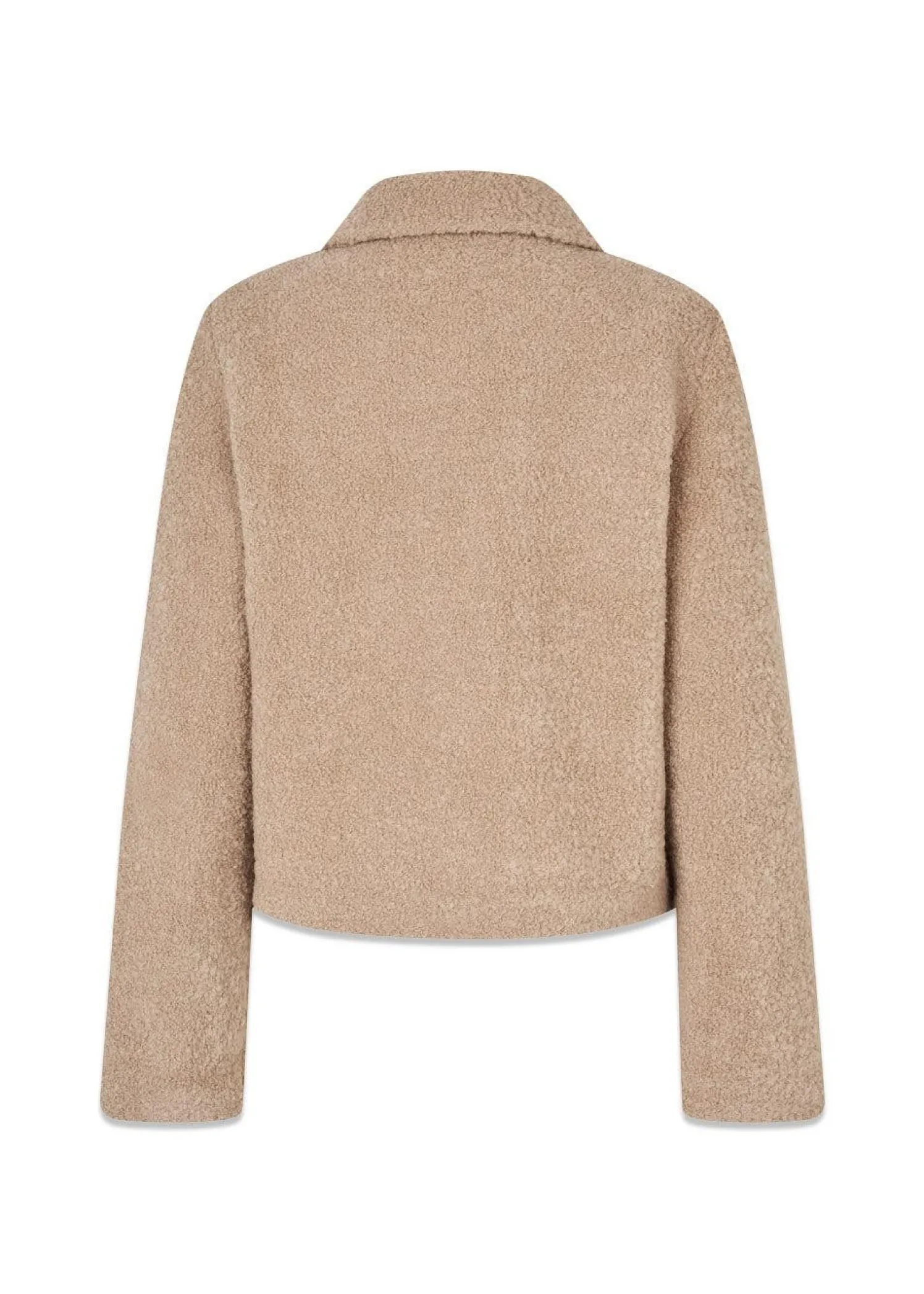 Modström JustyMD short jacket