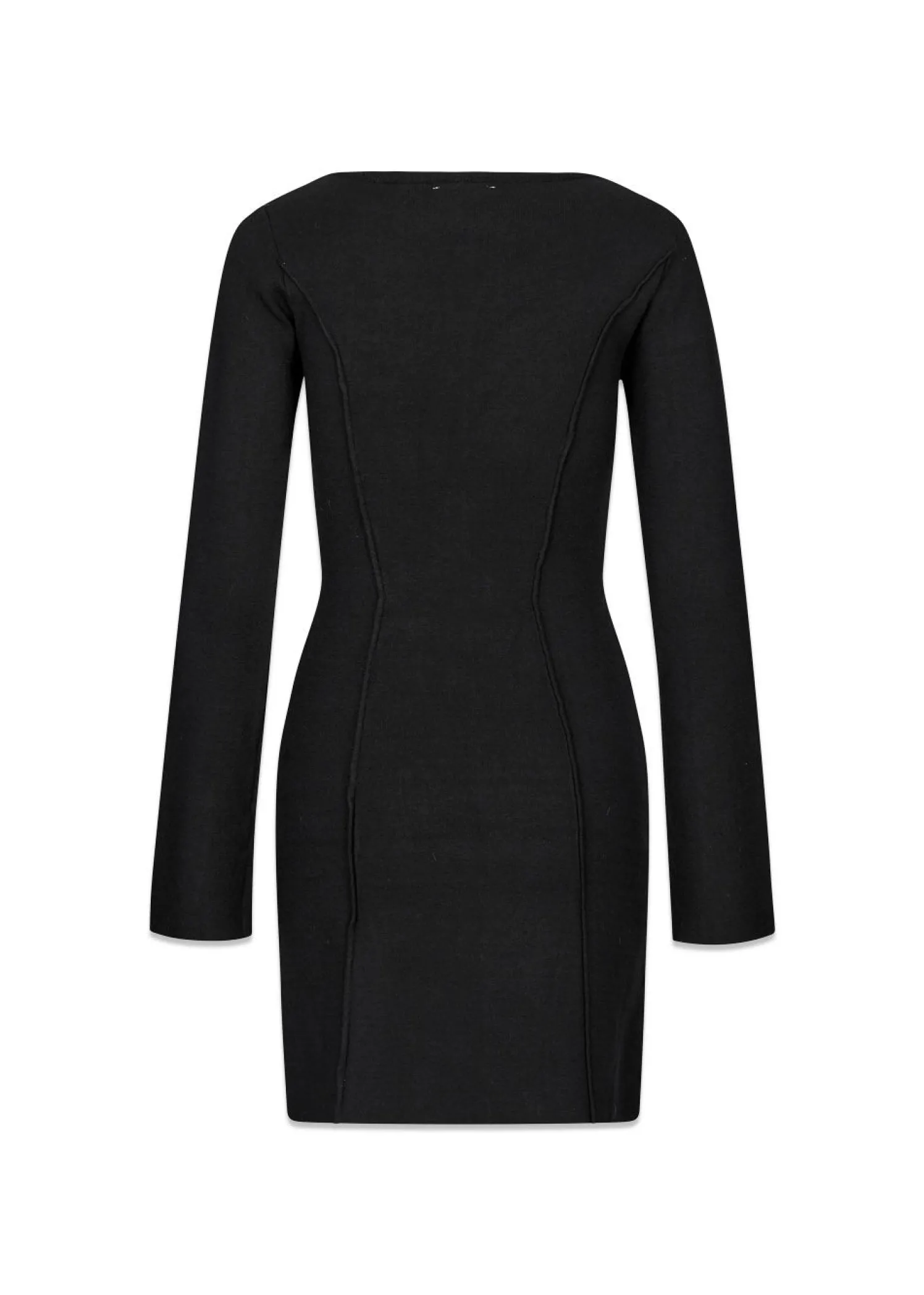 Modström KaitoMD dress