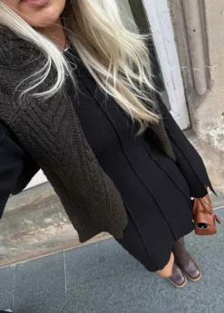 Modström KaitoMD dress