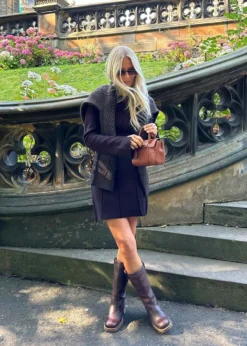 Modström KaitoMD dress