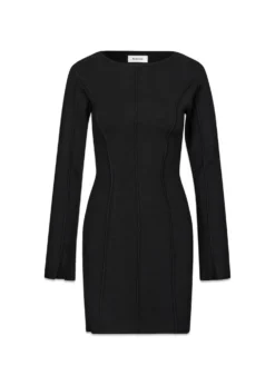 Modström KaitoMD dress
