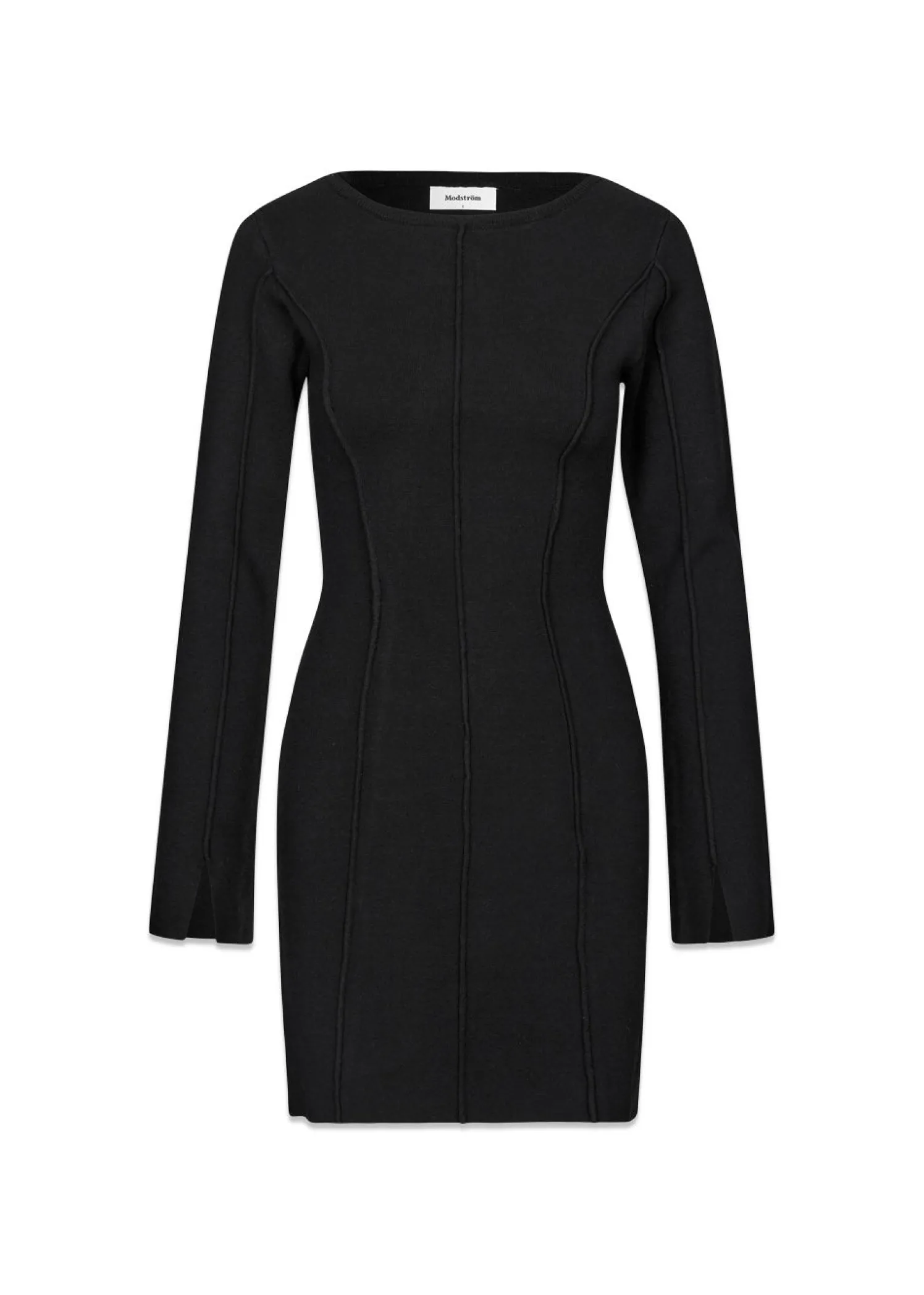Modström KaitoMD dress