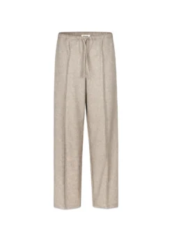 Modström KalemMD pants
