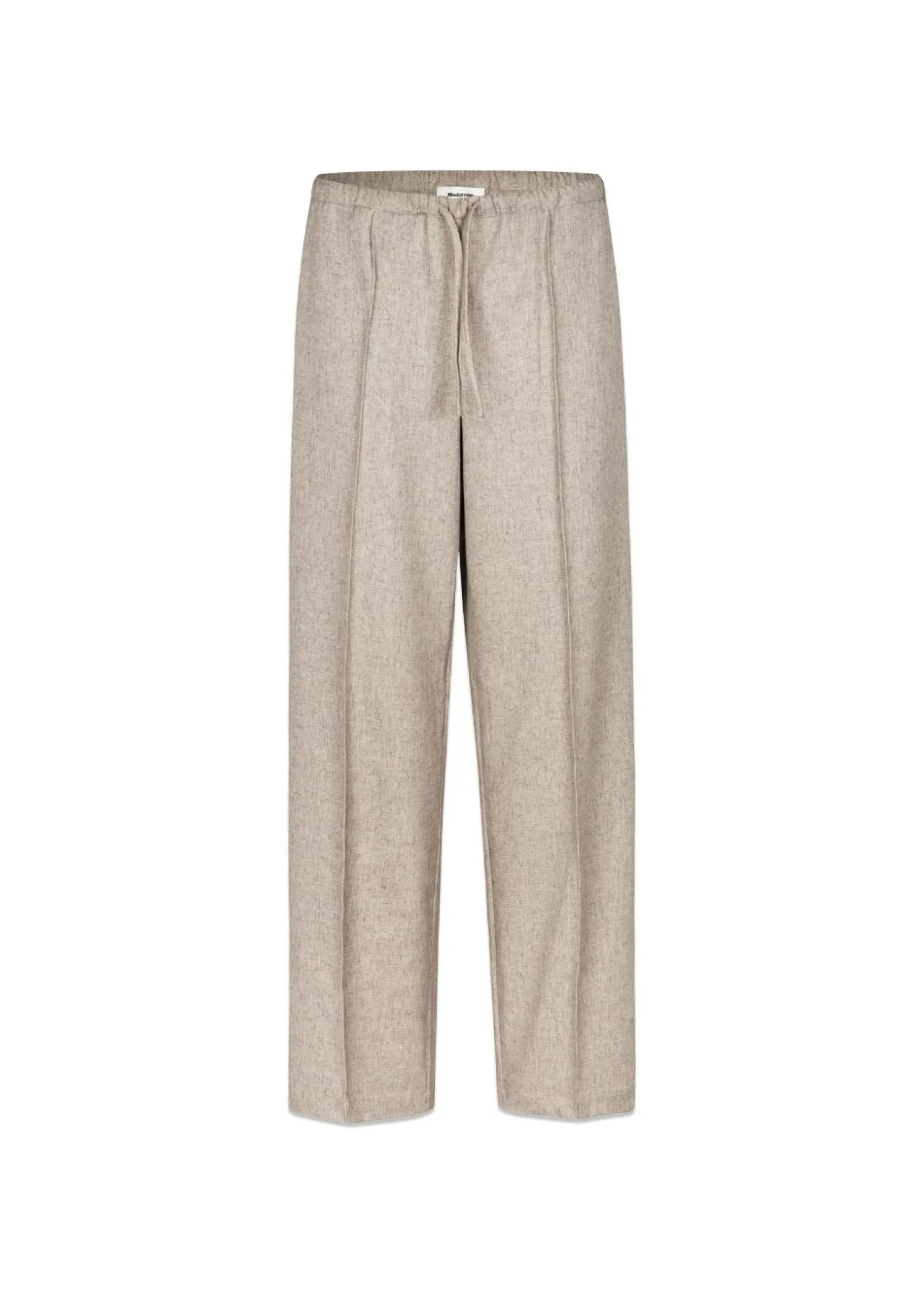 Modström KalemMD pants