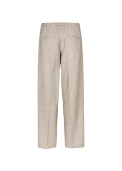 Modström KalemMD pants