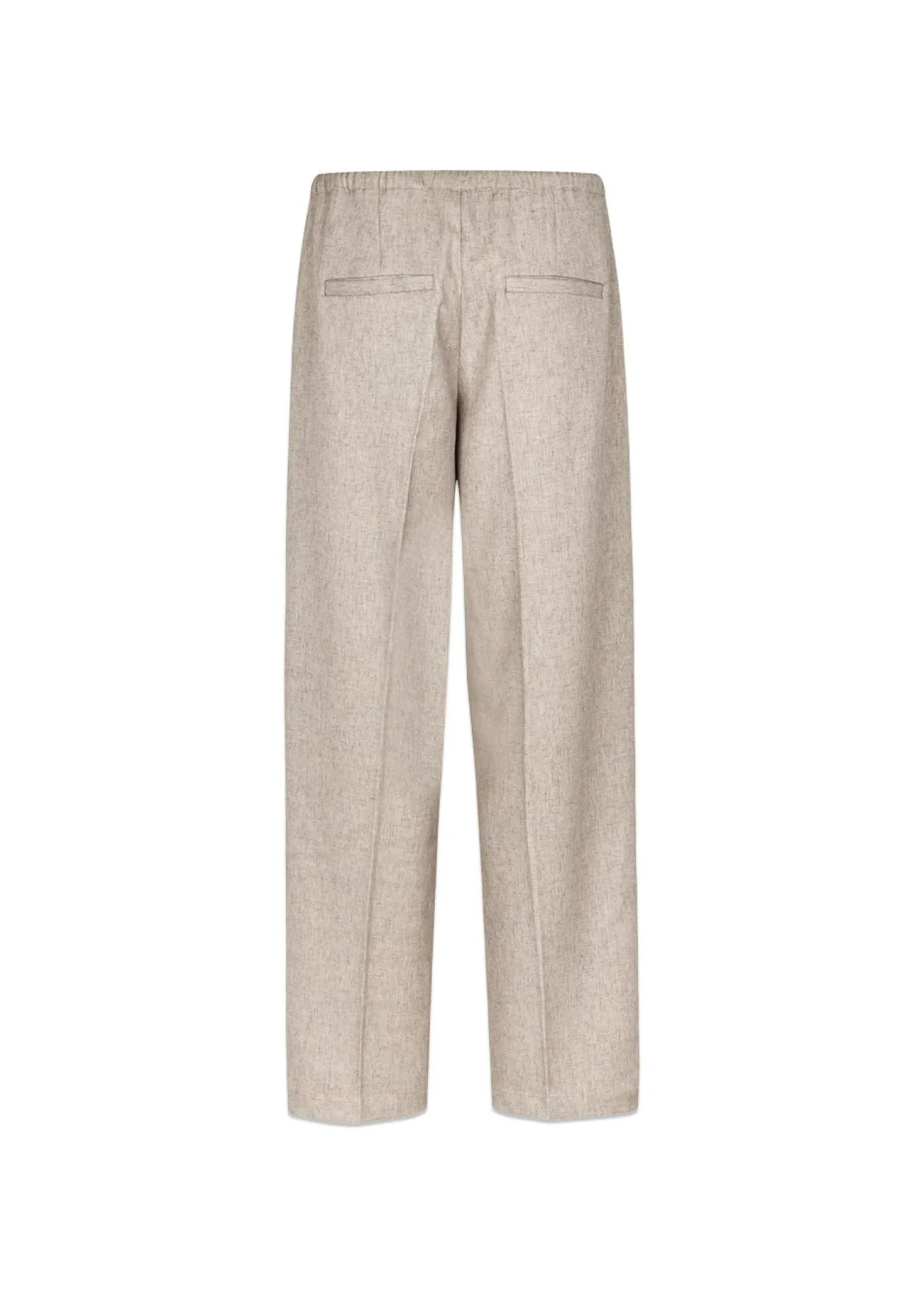 Modström KalemMD pants