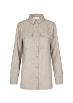 Modström KalemMD shirt