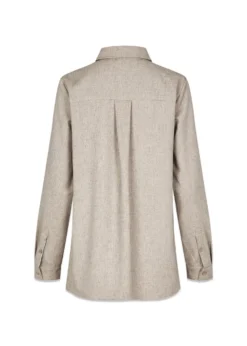 Modström KalemMD shirt