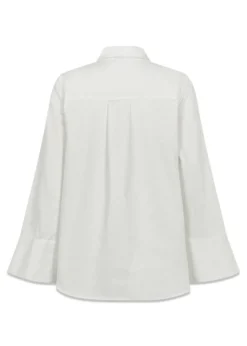 Modström KalleMD shirt