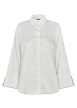 Modström KalleMD shirt