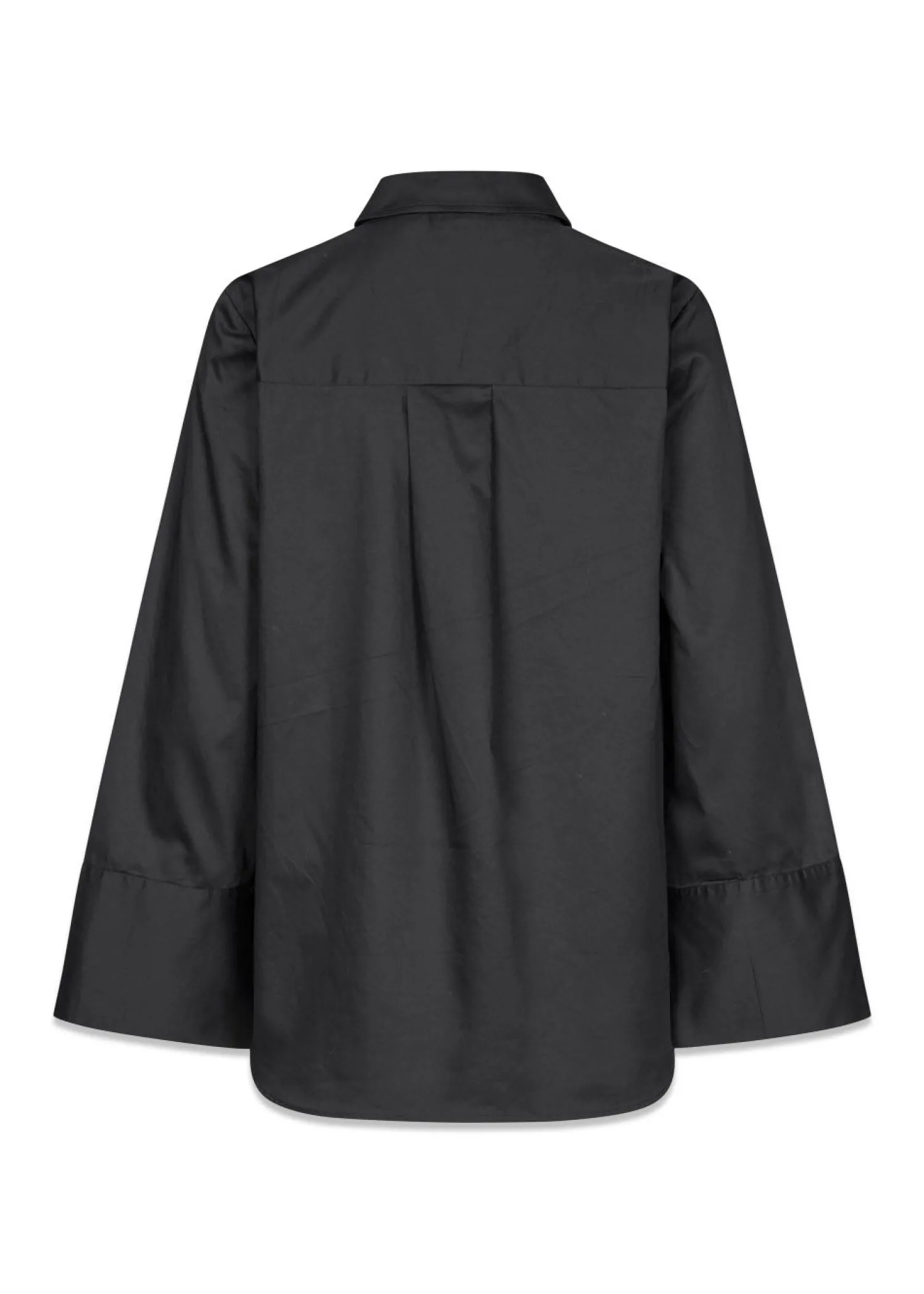 Modström KalleMD shirt