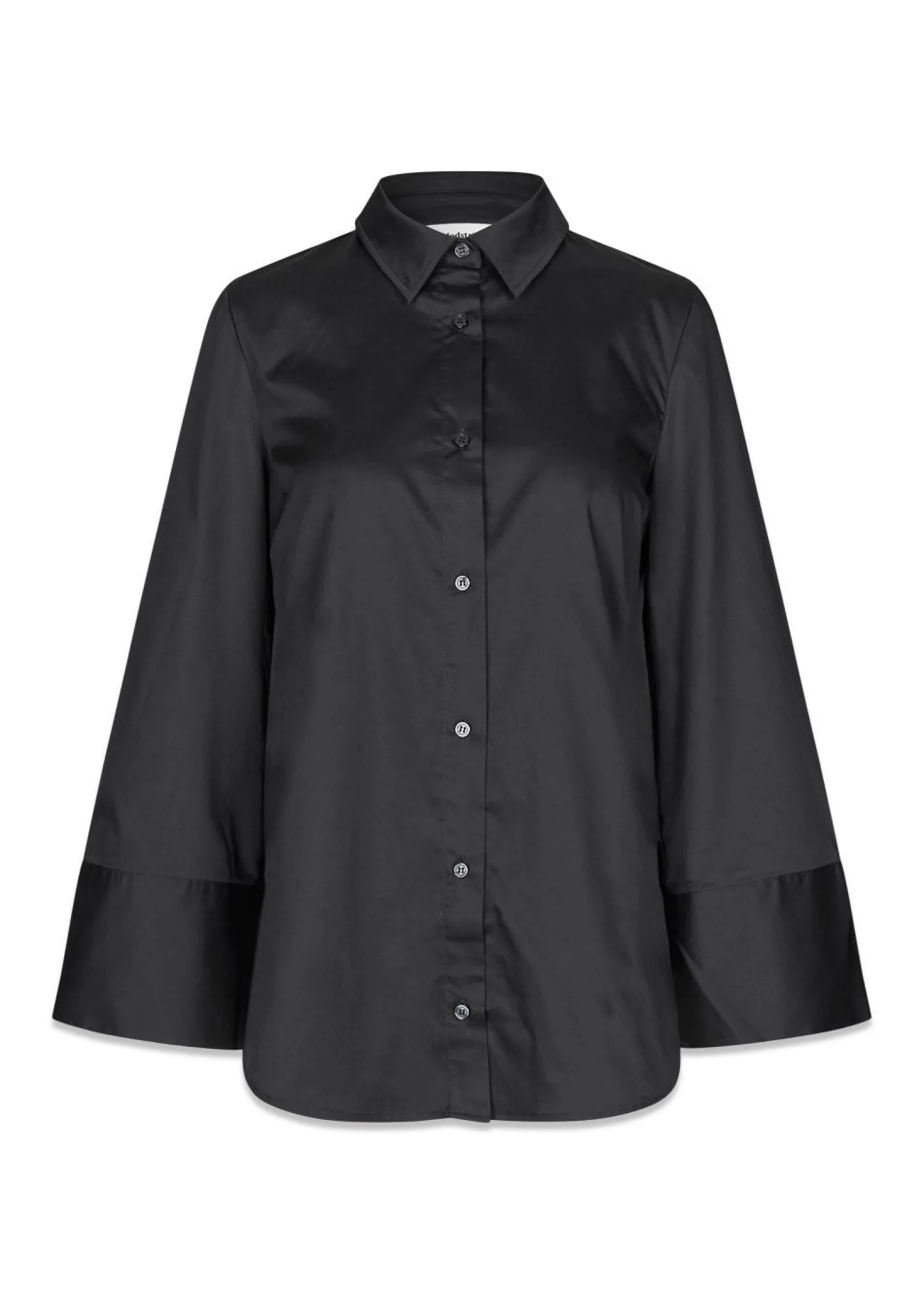 Modström KalleMD shirt