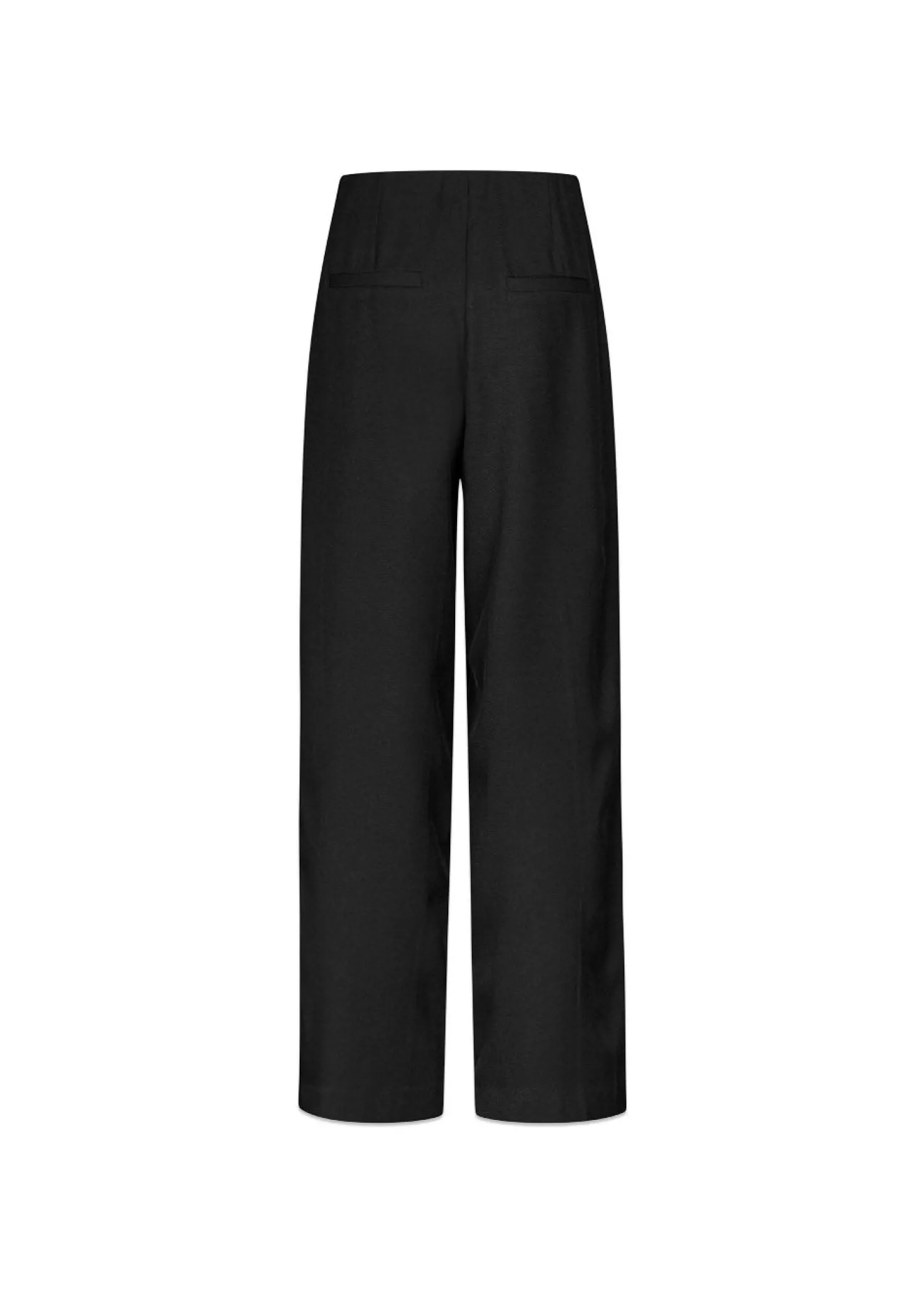 Modström KammyMD pants