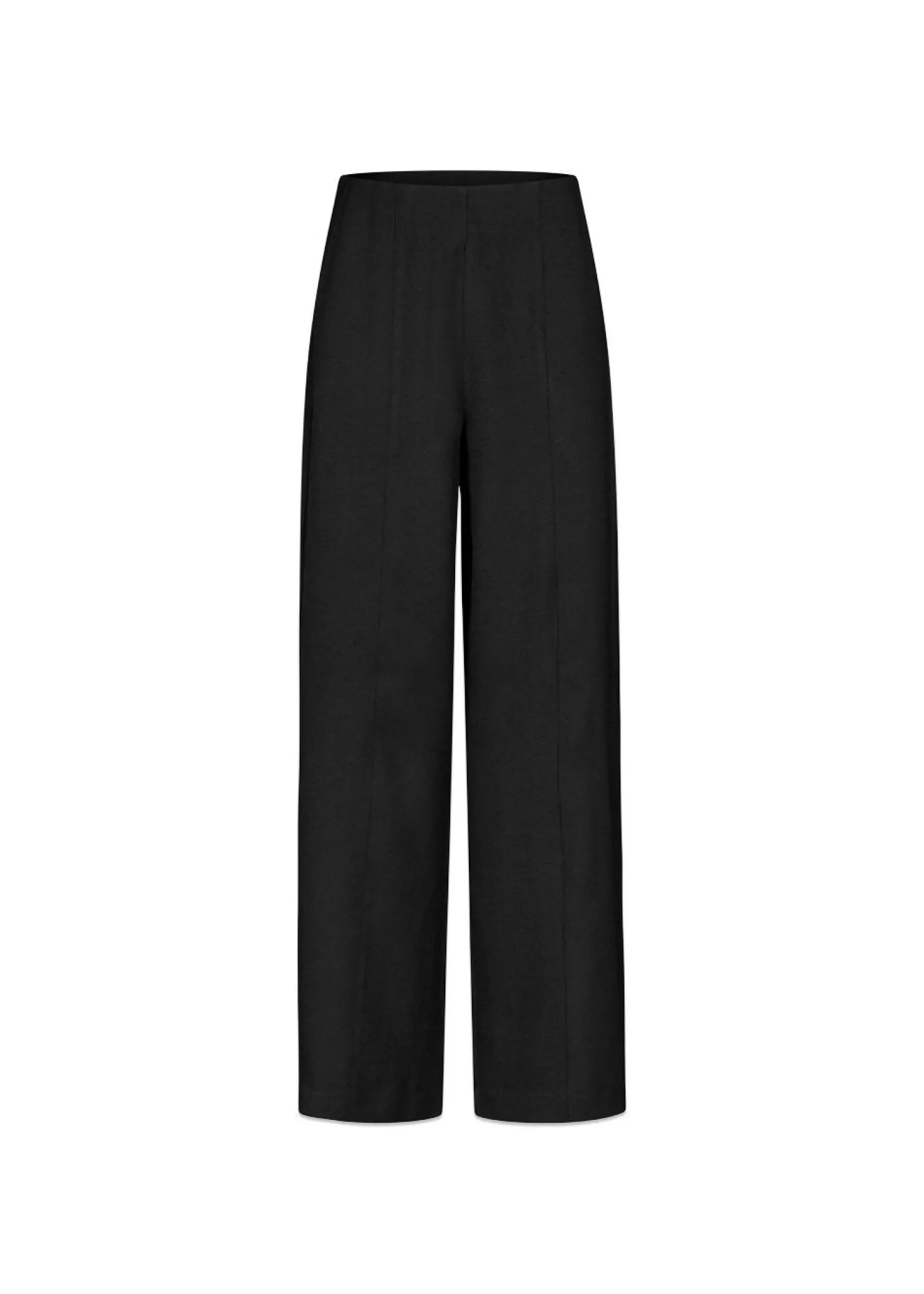 Modström KammyMD pants