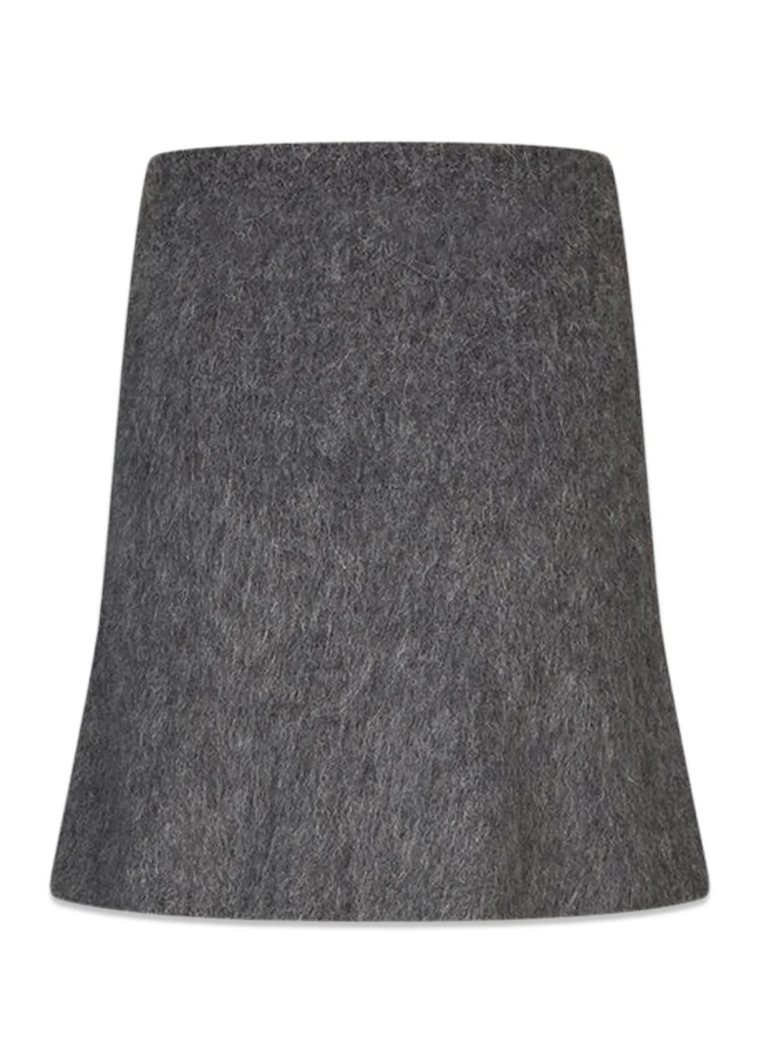 Modström KaneMD skirt