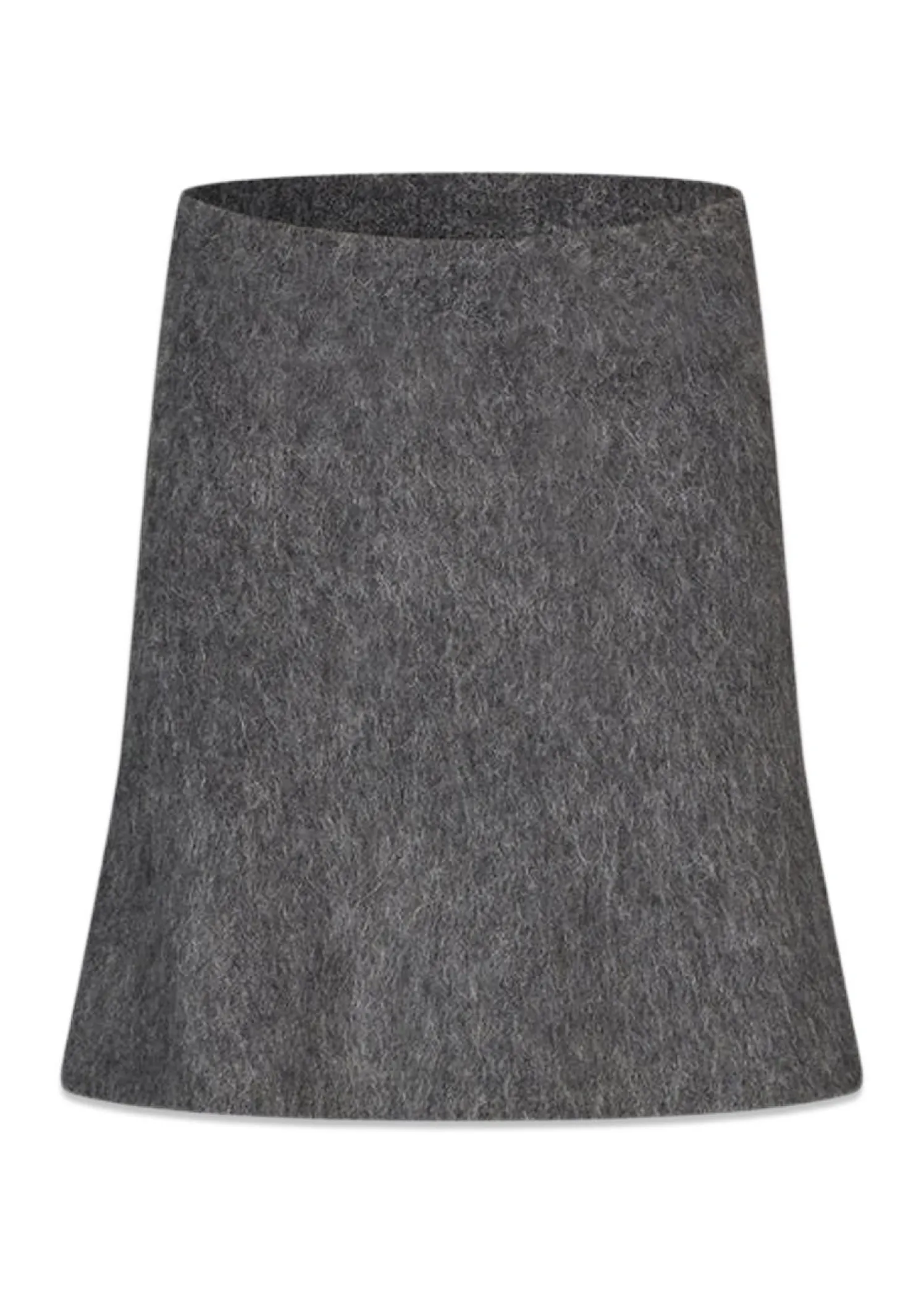 Modström KaneMD skirt