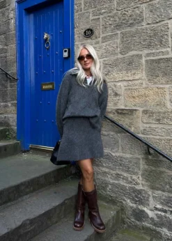 Modström KaneMD skirt