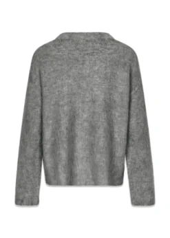 Modström KaneMD v-neck