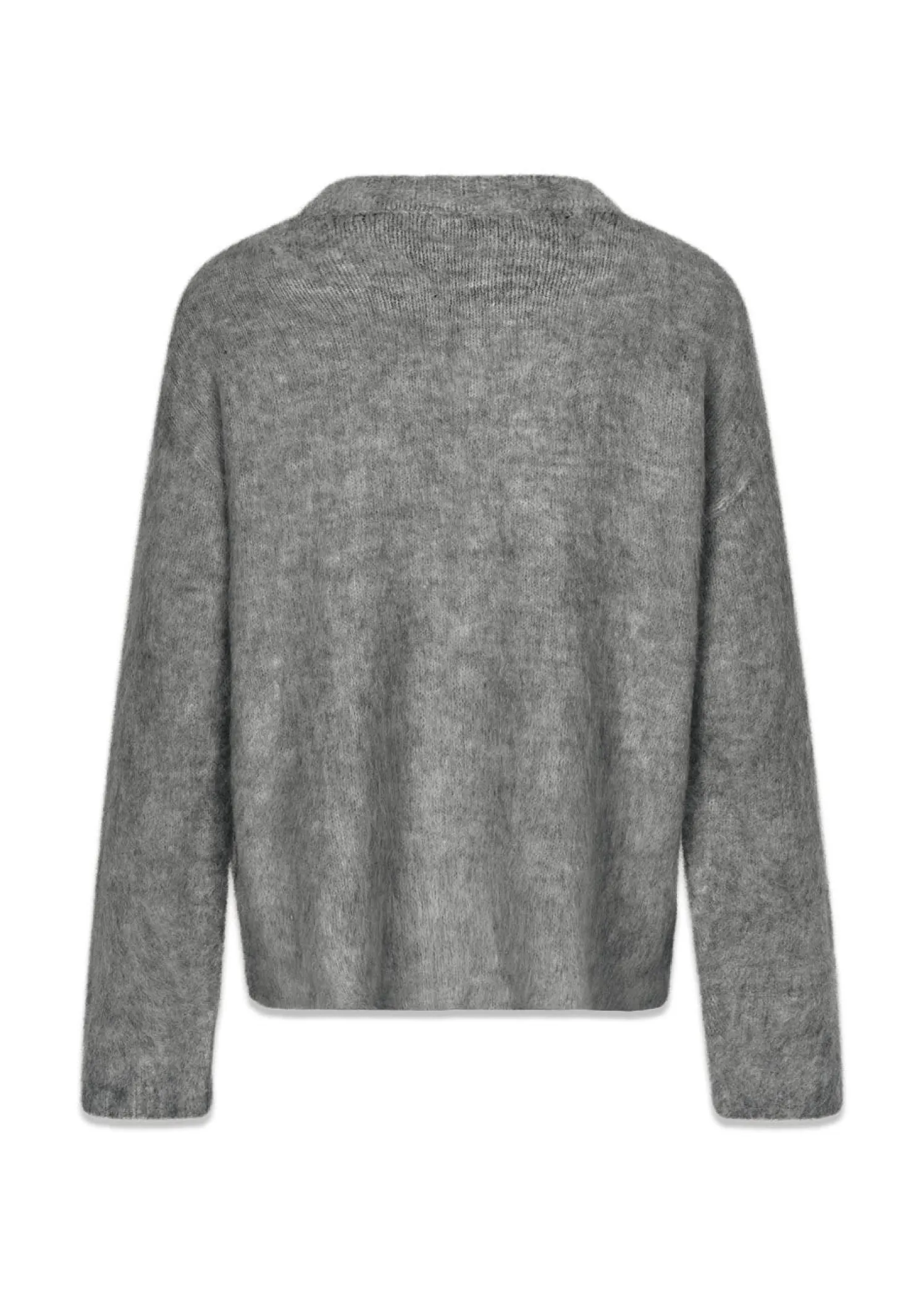Modström KaneMD v-neck