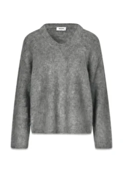 Modström KaneMD v-neck