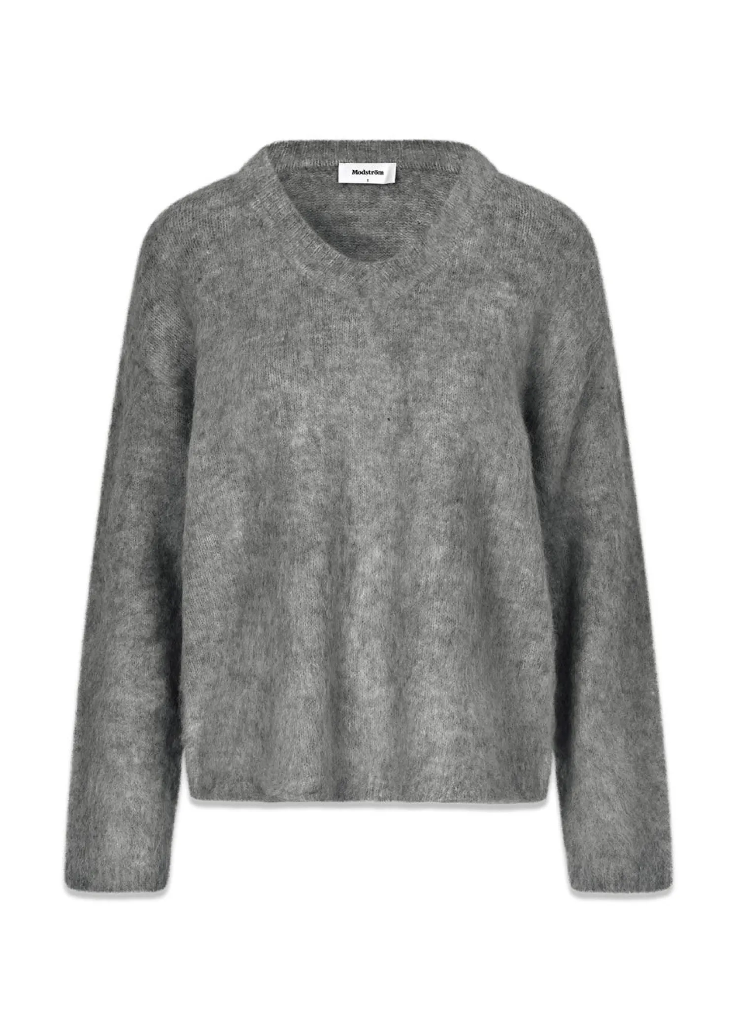Modström KaneMD v-neck