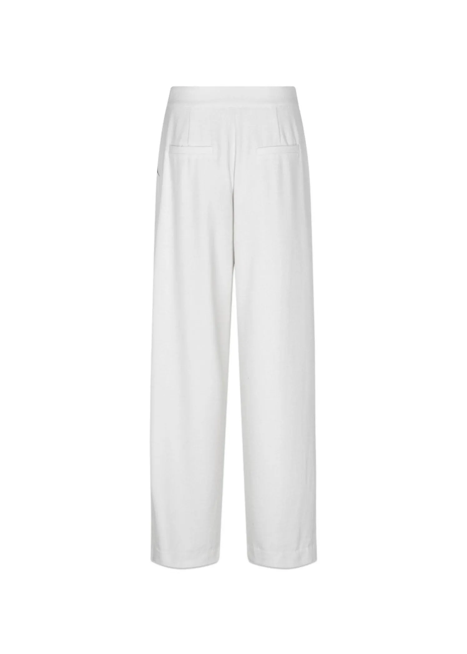 Modström KarterMD pants