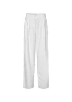 Modström KarterMD pants