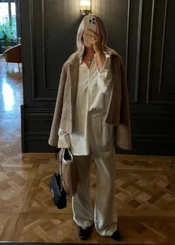 Modström KarterMD shirt
