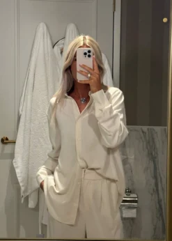 Modström KarterMD shirt