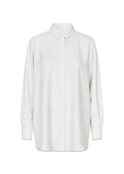 Modström KarterMD shirt