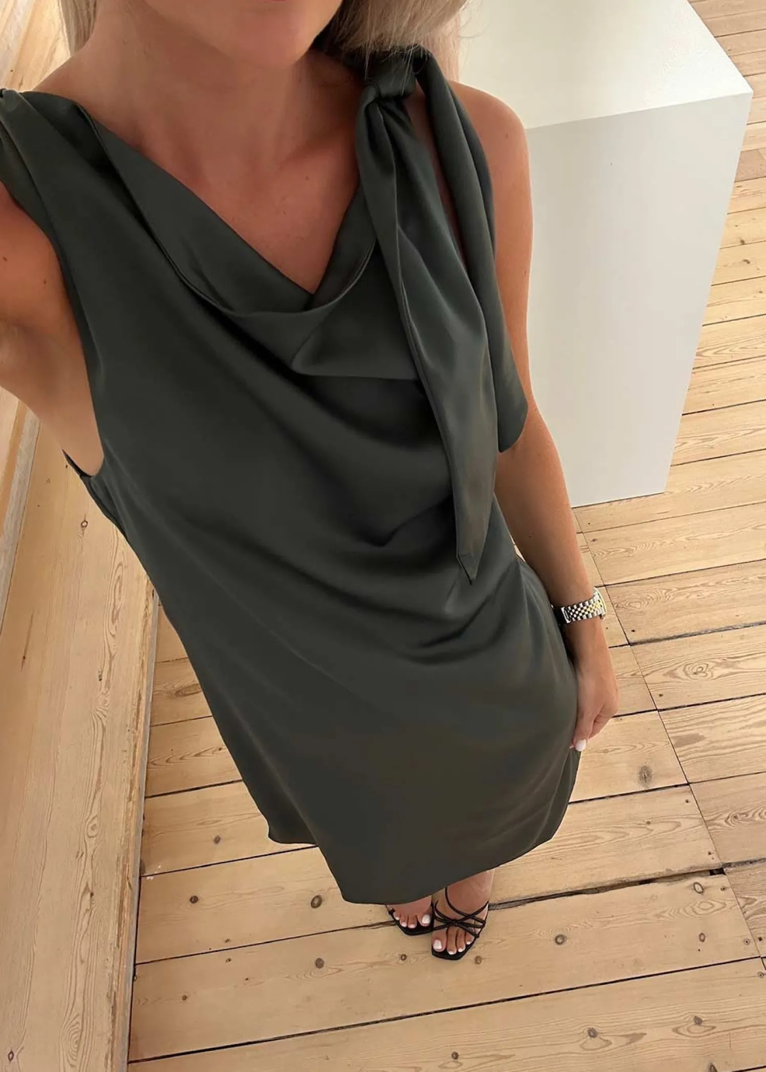 Modström KatjaMD dress