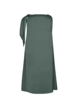 Modström KatjaMD dress
