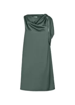 Modström KatjaMD dress