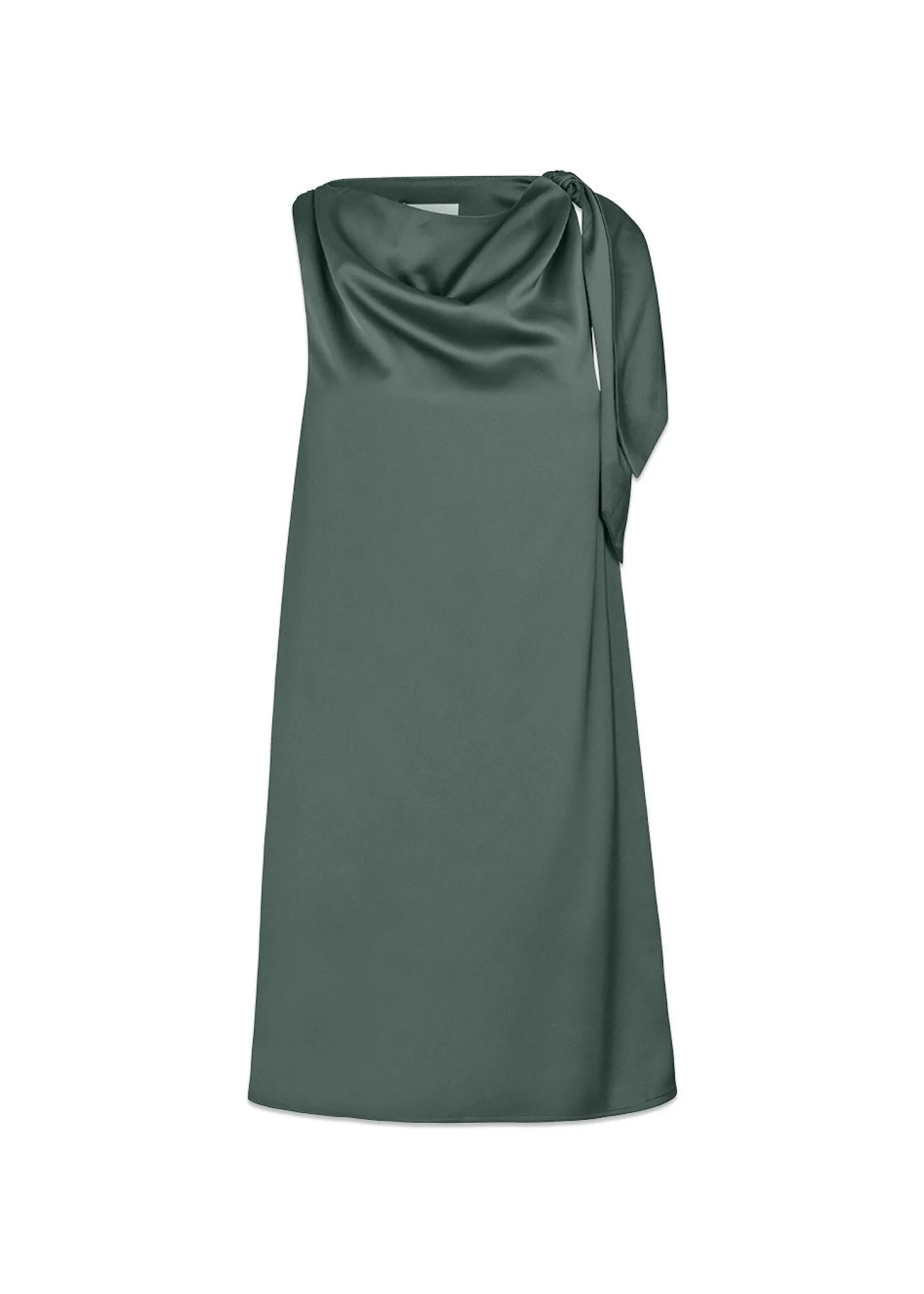 Modström KatjaMD dress