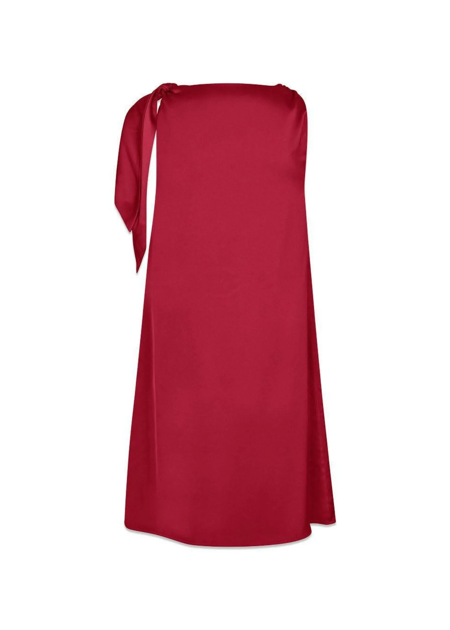 Modström KatjaMD dress