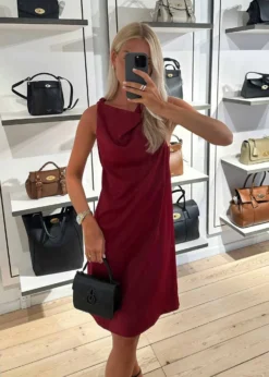 Modström KatjaMD dress