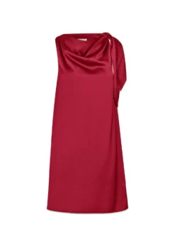 Modström KatjaMD dress
