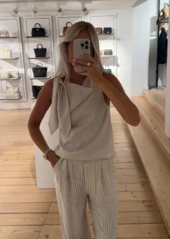 Modström KatjaMD top
