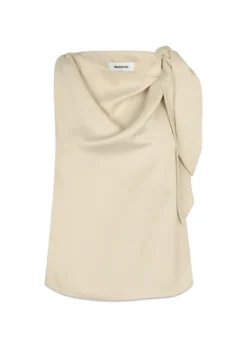 Modström KatjaMD top