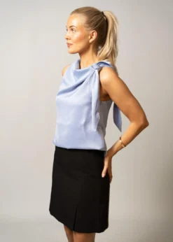 Modström KatjaMD top