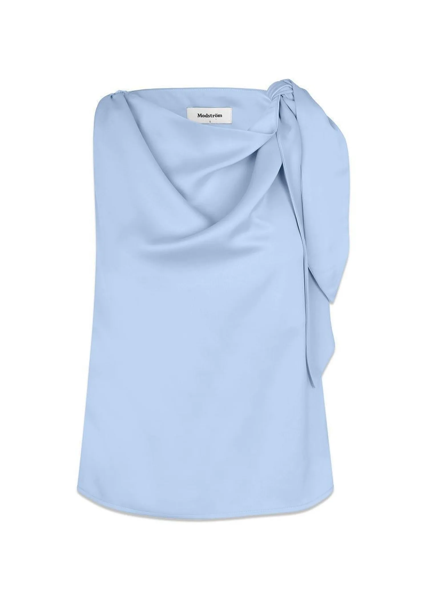 Modström KatjaMD top