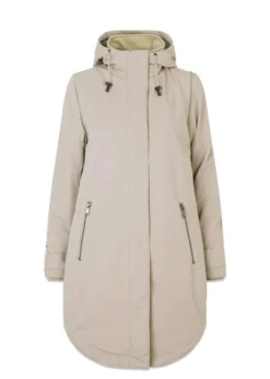 Modström Keller coat