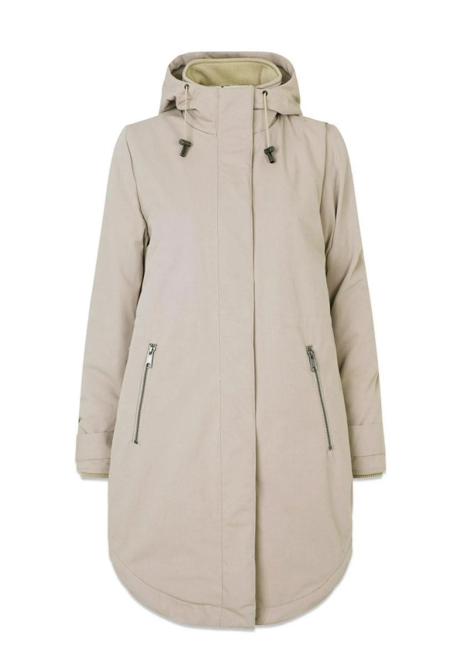 Modström Keller coat