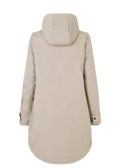 Modström Keller coat